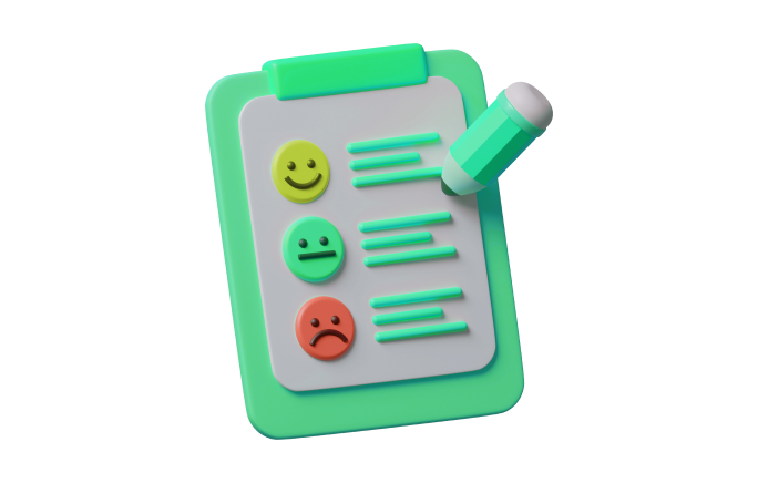 Testy eksploracyjne w e-Commerce