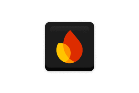firebase-android