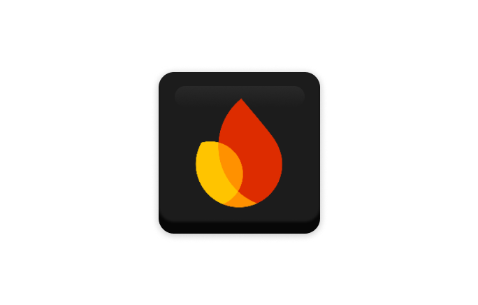 Podłączenie Firebase do projektu Android