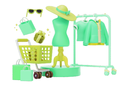 czym-jest-efekt-ropo