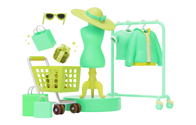 Czym jest Efekt ROPO? Szansa czy zagrożenie dla e-handlu?