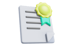 Licencje oprogramowania