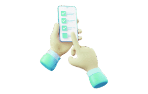 Automatyczne testy aplikacji mobilnych