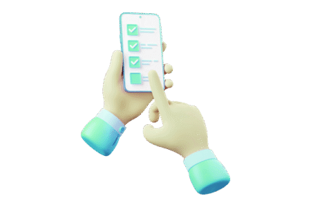 automatyczne-testy-aplikacji-mobilnych