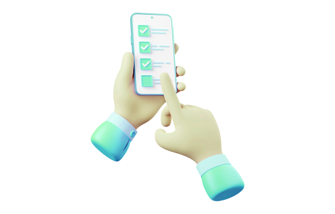 Automatyczne testy aplikacji mobilnych