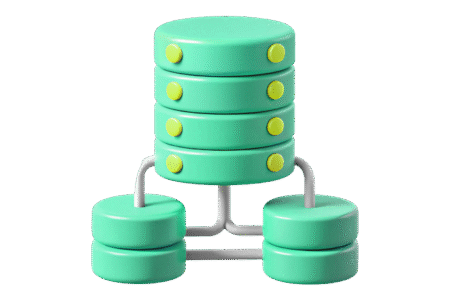 mysql-explain-jak-uzywac-jak-czytac