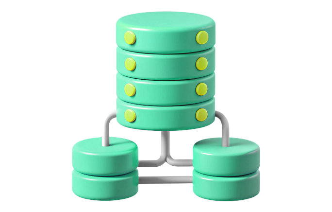 MySQL – EXPLAIN – jak używać i jak czytać