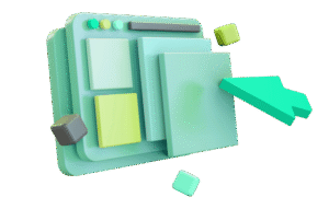 Czym jest material design