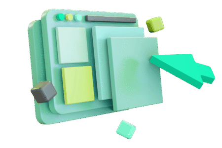 czym-material-design-nieco-o-podstawach