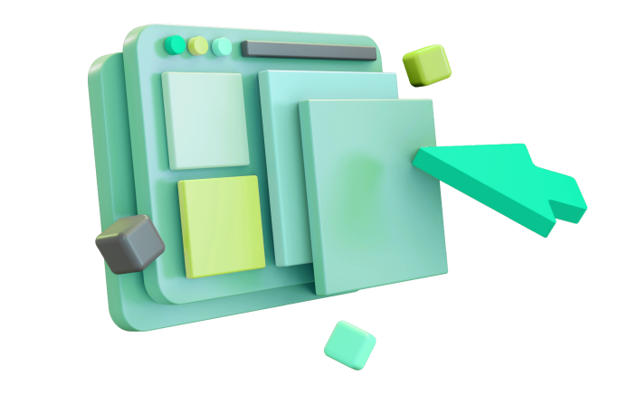 Czym jest Material Design? Nieco o podstawach