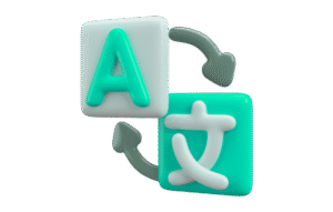 Automatyzacja tlumaczen akeneo