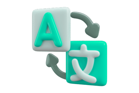 akeneo-pim-tlumaczenia