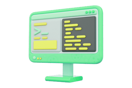 aliasy-komendy-uzytkownika-linux