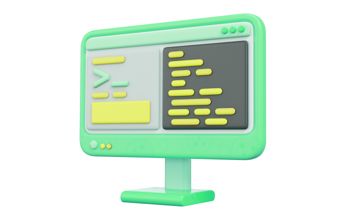 Aliasy – komendy użytkownika Linux