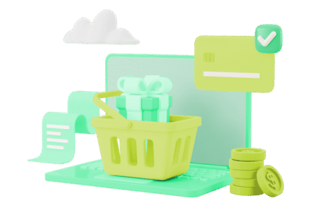 ecommerce-nie-tylko-sklep