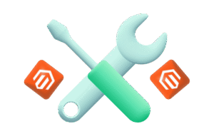 Samodzielna instalacja Magento