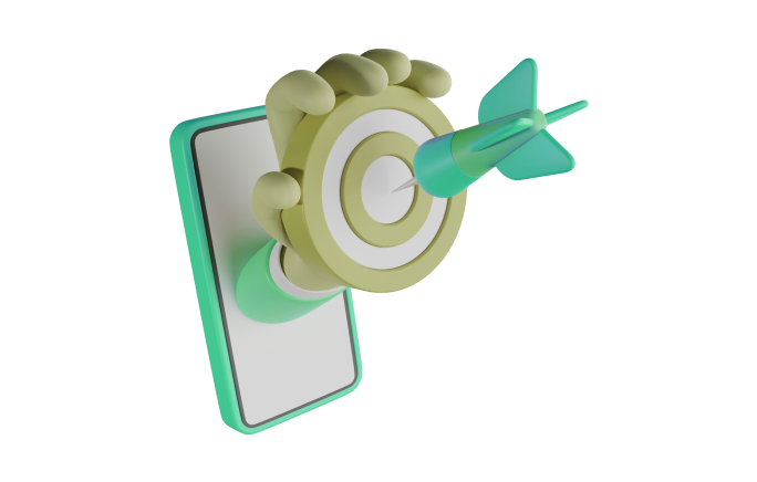 Projektujemy marketing w e-Commerce