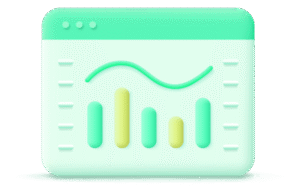 Monitorowanie stron internetowych
