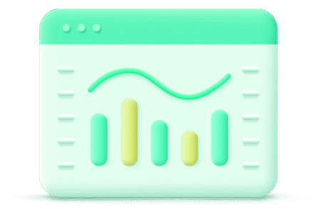 monitorowanie-stron-www
