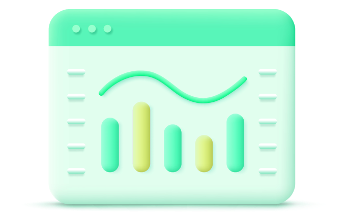 Monitorowanie stron internetowych – przegląd narzędzi