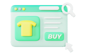 PIM zarządzanie informacją produktowa