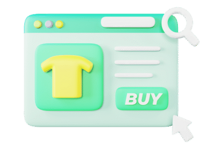 pim-czyli-skuteczne-zarzadzanie-informacja-produktowa