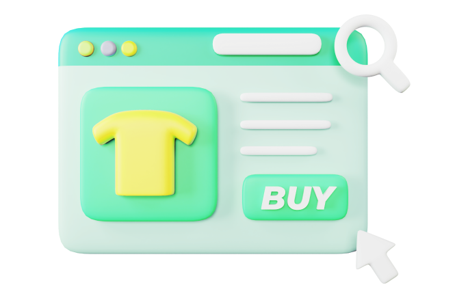 PIM, czyli skuteczne zarządzanie informacją produktową