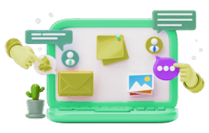 Czym jest omnichannel