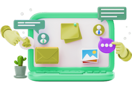 czym-jest-omnichannel