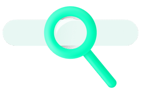 pomocne-komendy-wyszukiwarki-google