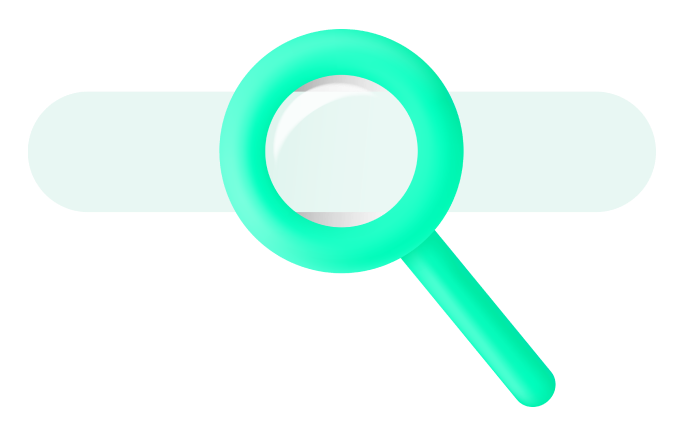 Pomocne komendy wyszukiwarki Google