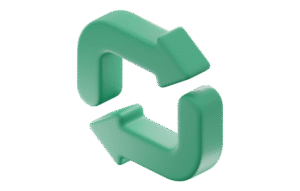 Zmiana platformy e-commerce