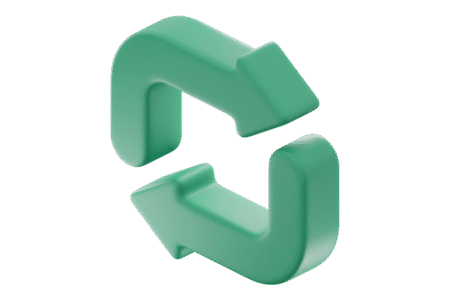 kiedy-zmienic-platforme-ecommerce