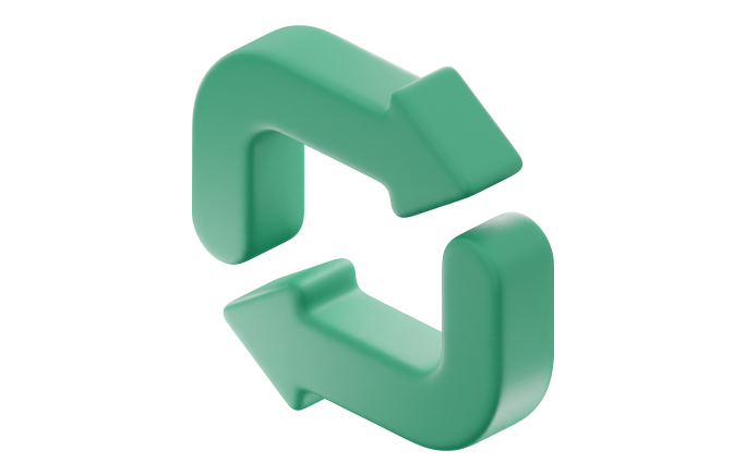 Kiedy zmienić platformę e-Commerce?