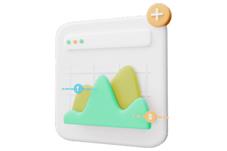 wskazniki-kpi-w-sprzedazy