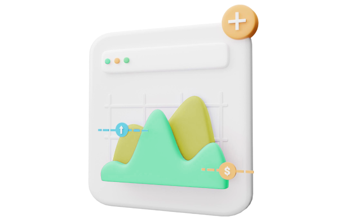 Jakie KPI mierzyć w e-Commerce?