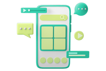 mobile-commerce-dobry-ux