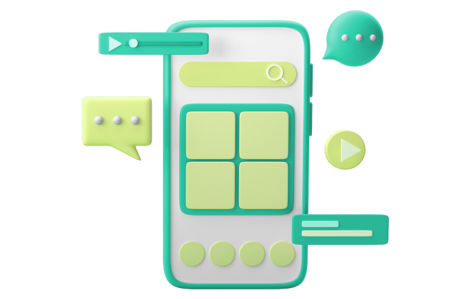 Mobile Commerce. Dobry UX krok po kroku