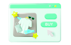 Jak napisać opis produktu