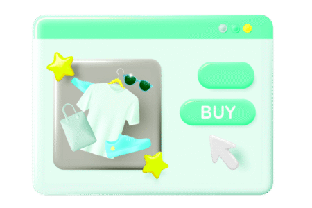 jak-napisac-opis-produktu