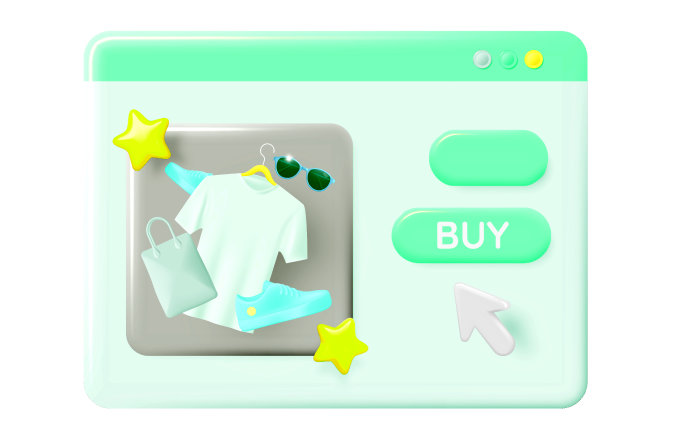 Jak napisać opis produktu, który sprzedaje?