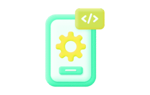 Konfigurator produktu ecommerce