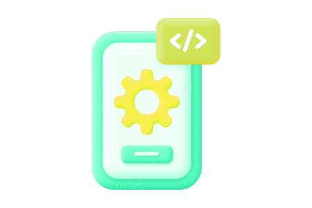 konfigurator-produktu-sklep-internetowy