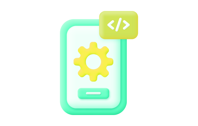 Konfigurator produktu – czy Twoja firma go potrzebuje?