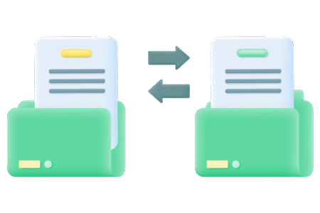 migracja-magento1-magento2