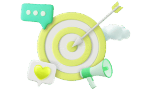 strategia komunikacji marki