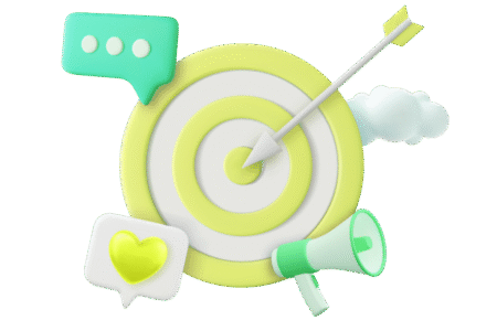 strategia-komunikacji-marki