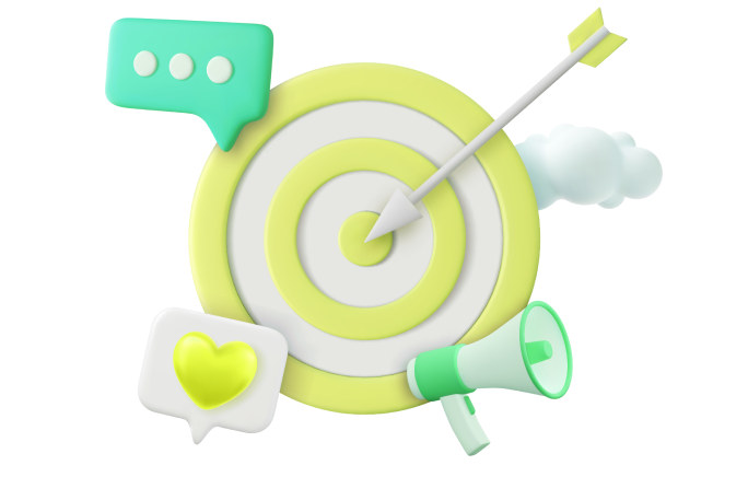 Strategia komunikacji marki w e-Commerce – Zwiększ sprzedaż i lojalność klientów