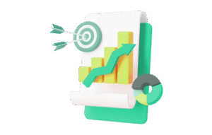 ecommerce growth marketing