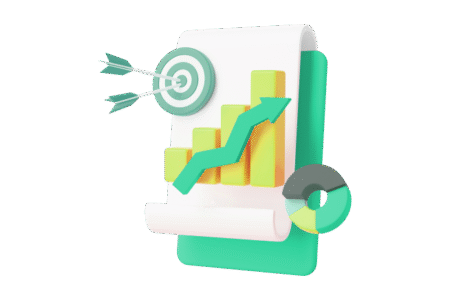 growth-marketing-w-ecommerce